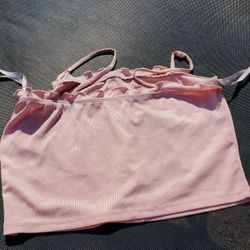 Women blouses 