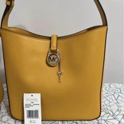 Michael Kors New Bag