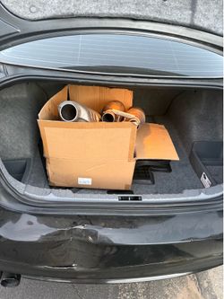 BMW 328I 2010