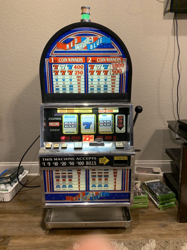 Igt Elvis Slot Machine Igt Elvis Slot Machine