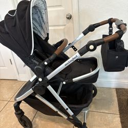 Mockingbird Stroller
