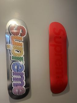 Supreme
