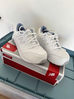 *New Balance Women’s Shoes*