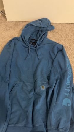Mens Carhartt