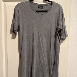 Men’s Zara Shirt & Cardigans Bundle