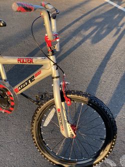 Molten ozone 500 sales