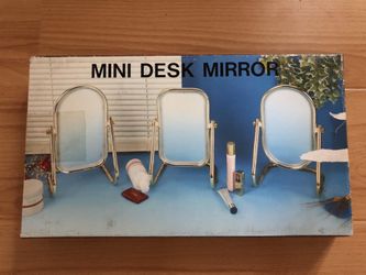 Mirror