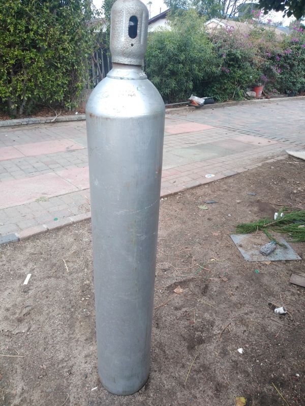 helium tanks for sale helium tanks for sale