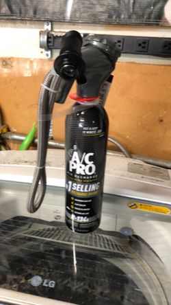 Ac