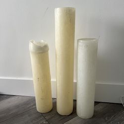 Candles 