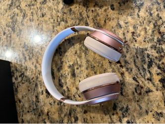 Beats solo3