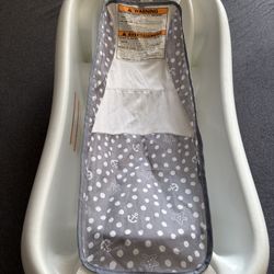 Baby Tub