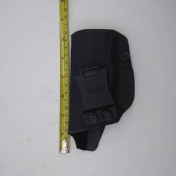 Holsters