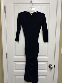 James Perse dress