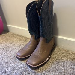 Brand New Cowgirl Boots 