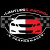 Limitless