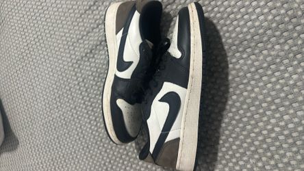 Nike dunks  5y