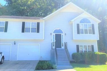 FAMILY HOME