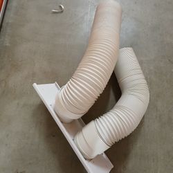 Air Conditioner  And Heater 