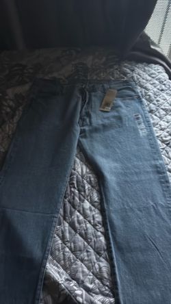 Light blue 501