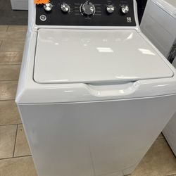 GE Washer Brand New 599$ 