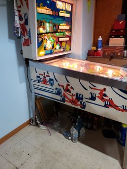 gin-surfer-hula-pinball-machine-for-sale