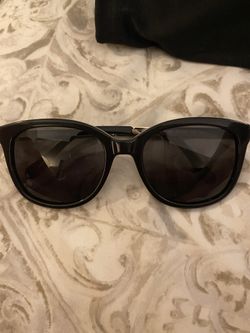 Kate Spade Sunglasses