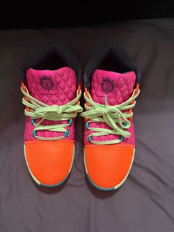 Nike Men’s shoes Size:10.5