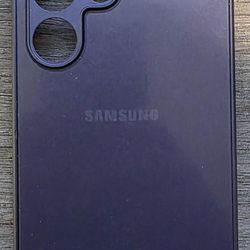 Samsung Galaxy S24 Ultra Case