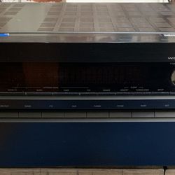 ONYKO, Marantz, McIntosh, Yamaha A/V Home ReceiverHome Theater  TX-NR609