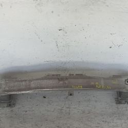 2015 2020 Audi A3/ S3 front bumper bar (10U)