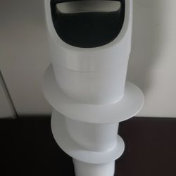 Agitator For Whirlpool Smart Wash 2 In 1 