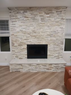 Tiling
