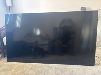Sony 85 inches