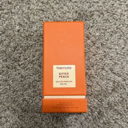 Tom Ford Bitter Peach