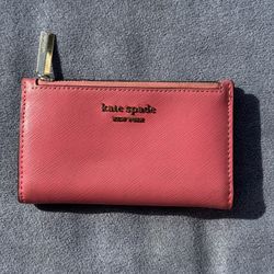 Kate Spade Coin Purse 