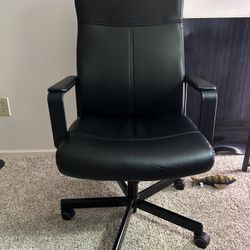 Office/gaming Chair