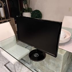 Asus 144 Hrtz Gaming Monitor