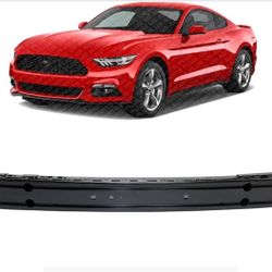 Reinforcement Impact Bar 2015-2021 Ford Mustang 