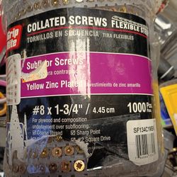 NEW BUCKET GRIP RITE