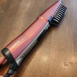Conair  Hair Dry 