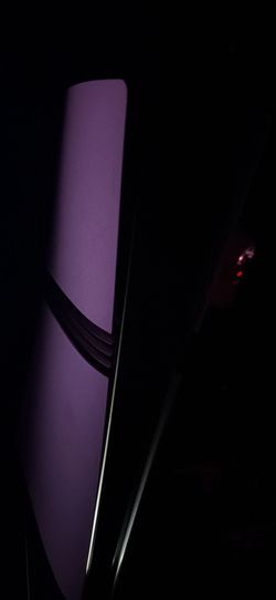 PS5 PRO 2TB