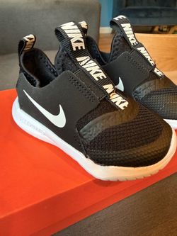 Nike Flex Runner 5c