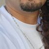 Mike 