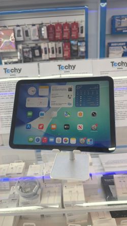 iPad A16