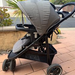 Graco Modes Stroller