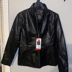 Kenneth Cole Jacket