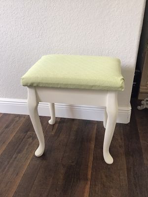 New And Used Desk For Sale In Sunrise Fl Offerup