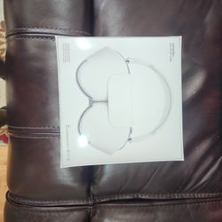 Airpods Max