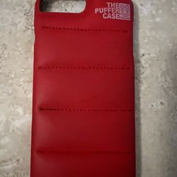 iPhone 7 Plus Case